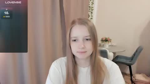 Alya online show from 06.26.26
