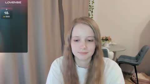 Alya online show from 06.27.26