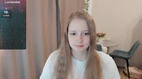 Alya online show from 06.30.26