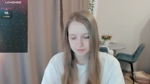 Alya online show from 07.01.26