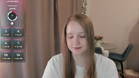 Alya online show from 07.02.26