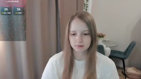 Alya online show from 07.04.26
