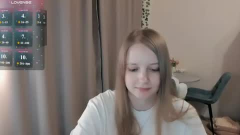 Alya online show from 07.04.26