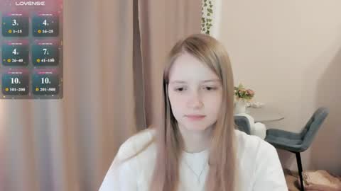 Alya online show from 07.06.26