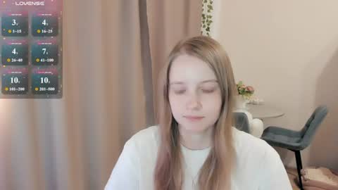 Alya online show from 07.06.26