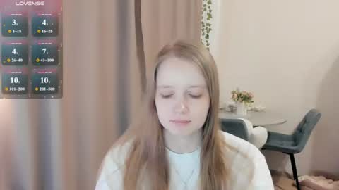 Alya online show from 07.09.26