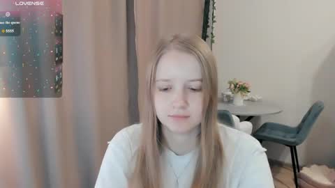 Alya online show from 07.12.26