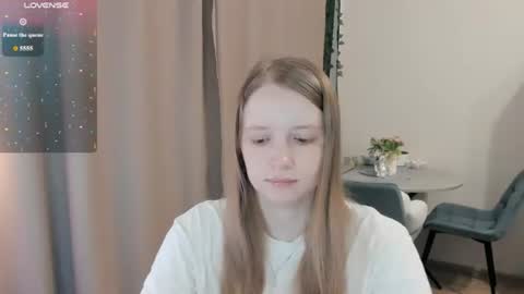 Alya online show from 07.13.26