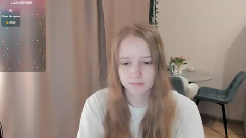 Alya online show from 07.15.26