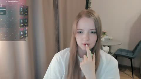 Alya online show from 07.22.26