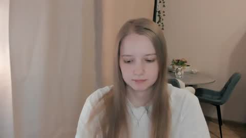 Alya online show from 07.24.26