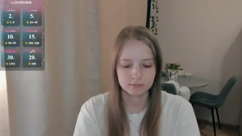 Alya online show from 07.25.26