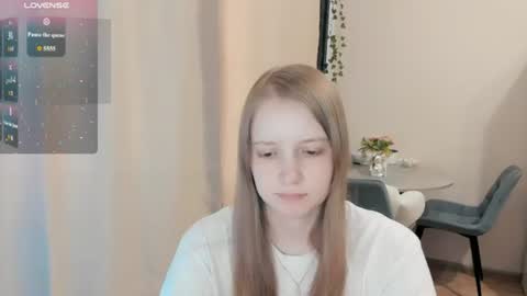 Alya online show from 07.28.26