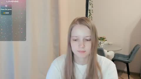 Alya online show from 07.28.26