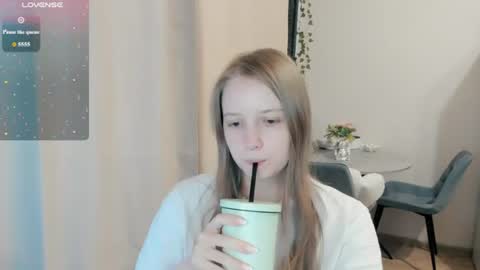 Alya online show from 07.28.26