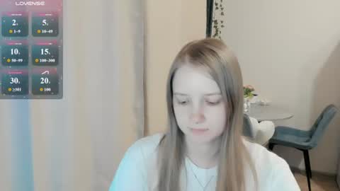 Alya online show from 07.28.26