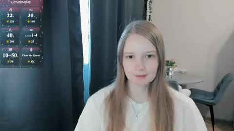 Alya online show from 08.01.26