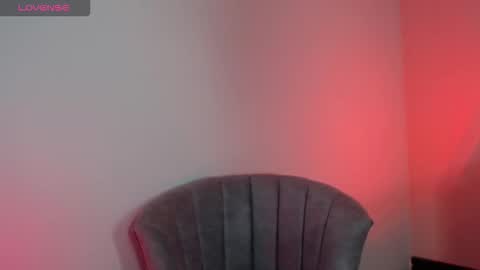 alisha_lims online show from 11.24.25