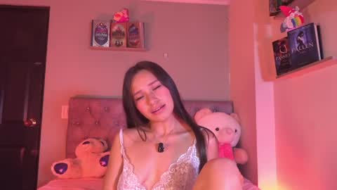 alisha_olsen_ online show from 06.01.26