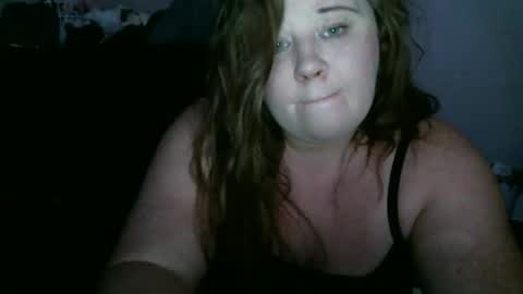 Alishababy online show from 01.12.26