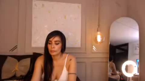 alishakarter online show from 07.14.26