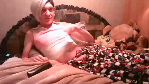 Snapshot of alishaluv chatting on 11.03.25 Alisha online show from 11.03.25