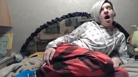 Snapshot of alishaluv chatting on 12.02.25 Alisha online show from 12.02.25