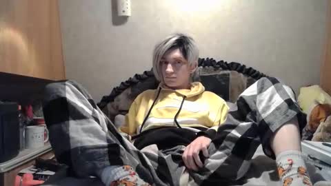 Alisha online show from 03.06.26