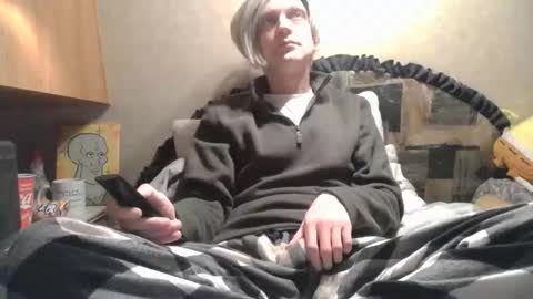 Alisha online show from 04.20.26