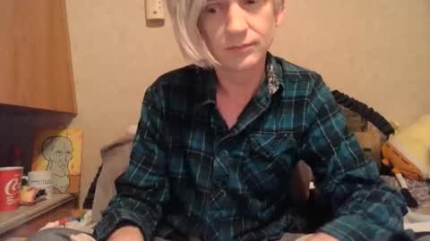 Alisha online show from 04.21.26