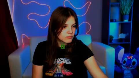 Alisha online show from 05.18.26