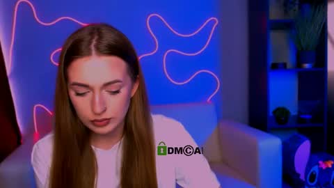 Alisha online show from 05.19.26