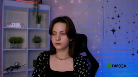 Alisha online show from 05.21.26