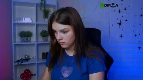 Alisha online show from 05.22.26
