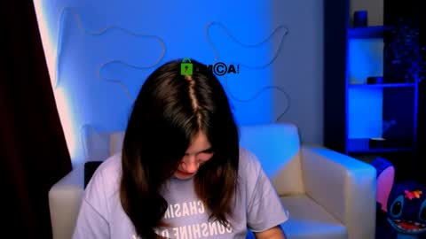 Alisha online show from 05.25.26