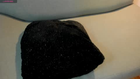 Snapshot of alishapalmer chatting on 01.03.25 online show from 01.03.25