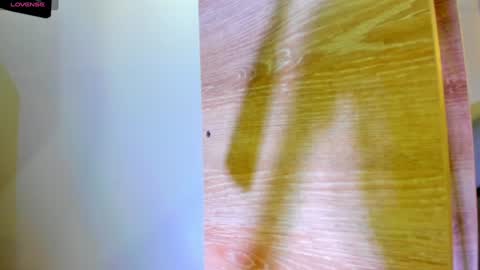 Snapshot of alishapalmer chatting on 01.08.25 online show from 01.08.25