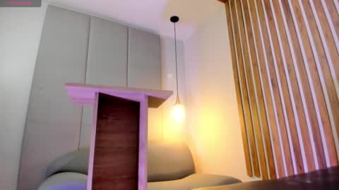 Snapshot of alishapalmer chatting on 01.10.25 online show from 01.10.25