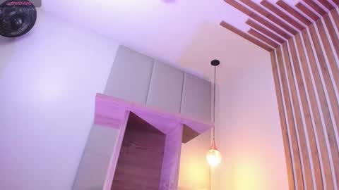 Snapshot of alishapalmer chatting on 03.03.25 online show from 03.03.25