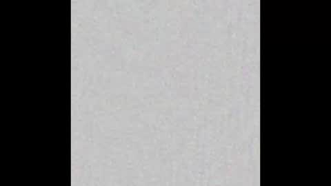 Snapshot of alishapalmer chatting on 10.03.25 online show from 10.03.25