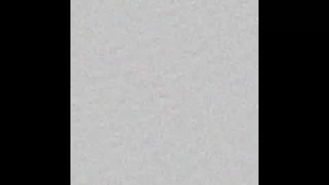 Snapshot of alishapalmer chatting on 10.04.25 online show from 10.04.25