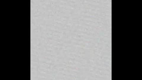 Snapshot of alishapalmer chatting on 10.06.25 online show from 10.06.25