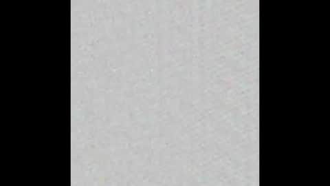 Snapshot of alishapalmer chatting on 10.11.25 online show from 10.11.25