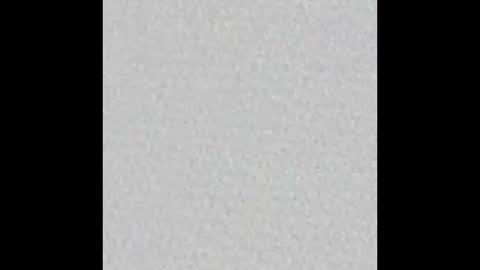 Snapshot of alishapalmer chatting on 10.14.25 online show from 10.14.25