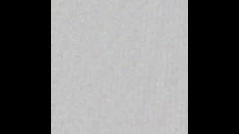 Snapshot of alishapalmer chatting on 10.22.25 online show from 10.22.25