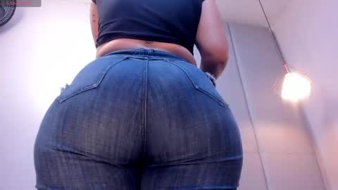           online show from 05.06.26