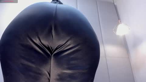           online show from 05.26.26
