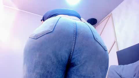           online show from 06.20.26