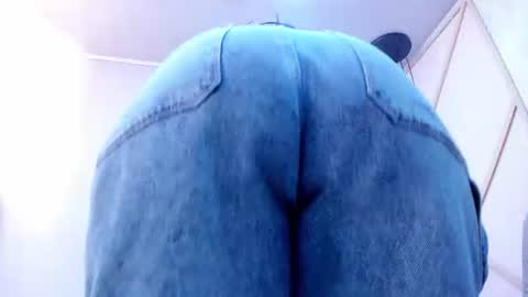           online show from 06.24.26