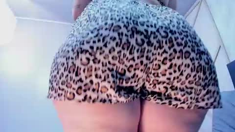           online show from 07.06.26